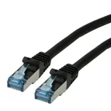 roline-patch-cord-cat-6a-s-ftp-pimf-component-level-lsoh-czarny-3-m