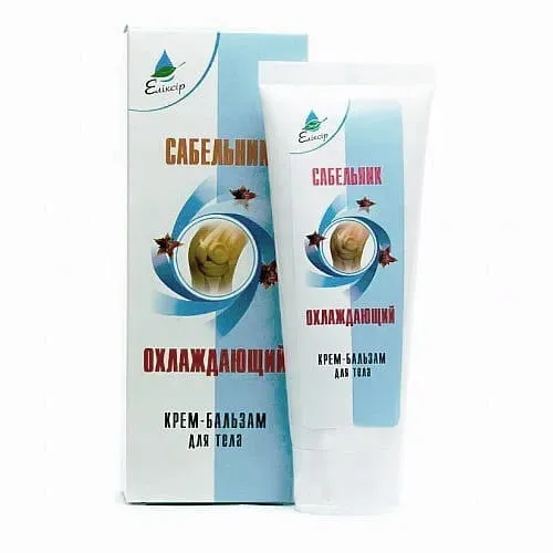 elixir-krem-balsam-siedmiopalecznik-chlodzacy-75ml-ukraina-stan-nowy