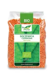 bio-planet-soczewica-czerwona-bio-400g