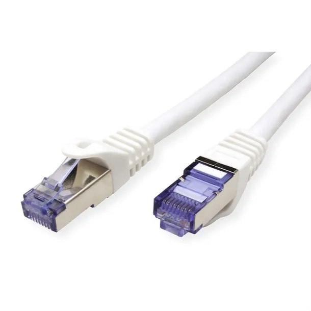 roline-patchkabel-cat-6a-s-ftp-pimf-component-level-lsoh-wit-2-m-kod-producenta-21-15-2862