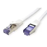 roline-patchkabel-cat-6a-s-ftp-pimf-component-level-lsoh-wit-2-m-kod-producenta-21-15-2862