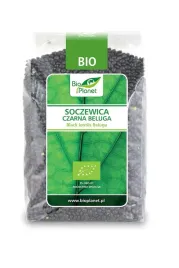 bio-planet-soczewica-czarna-beluga-bio-400g