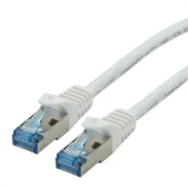 roline-patchkabel-cat-6a-s-ftp-pimf-component-level-lsoh-wit-5-m