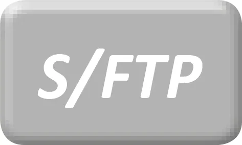 roline-patchkabel-cat-6a-s-ftp-pimf-component-level-lsoh-wit-10-m