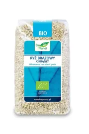 bio-planet-ryz-okragly-brazowy-bio-500g