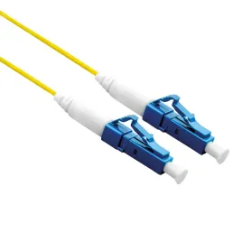 kabel-swiatlowodowy-roline-9-125-m-os2-lc-lc-lsoh-simplex-zolty-2-m
