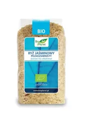 bio-planet-ryz-jasminowy-pelnoziarnisty-bio-500g