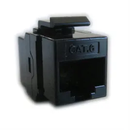 zlacze-rj45-roline-keystone-utp-kat-6-klasa-e
