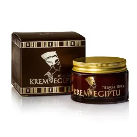 egipt-krem-egiptu-magia-nocy-50ml-korana