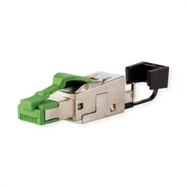 metz-connect-c5-rj45-zlacze-polowe-pro-2p-profinet