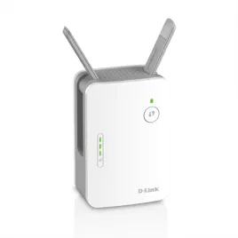 bezprzewodowy-wzmacniacz-zasiegu-d-link-dap-1620-ac1200