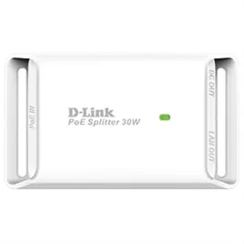 rozgaleznik-gigabit-poe-plus-d-link-dpe-301gs
