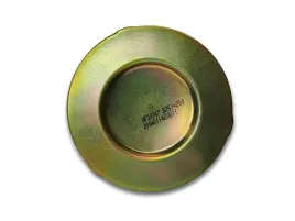 filtr-hydrauliczny-john-deere-al112936-fleetguard-hf30747