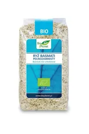 bio-planet-ryz-basmati-pelnoziarnisty-bio-500g