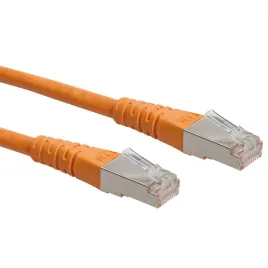 kabel-krosowy-roline-cat-6-klasa-e-s-ftp-pimf-pomaranczowy-05-m