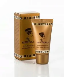egipt-krem-do-pielegnacji-skory-wokol-oczu-i-ust-30ml-korana