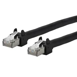 kabel-krosowy-metz-connect-flex500-outdoor-s-utp-cat-5e-05-m-czarny