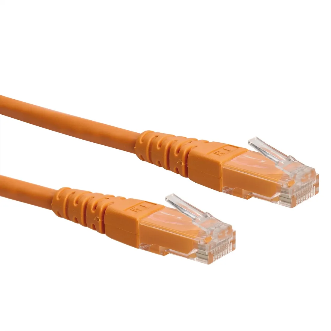 roline-patchcable-cat-6-utp-klasa-e-orurowanie-15-m