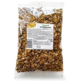 dziewanna-kwiat-50g-herbapol-krakow