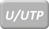 roline-patchkabel-cat-6-utp-klasa-e-bialy-15-m-marka-roline