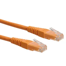 roline-patchcable-cat-6-utp-klasa-e-orurowanie-03-m