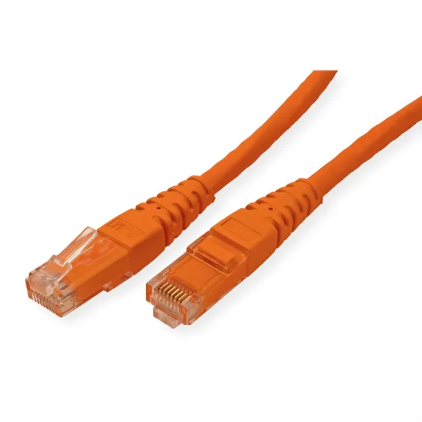 roline-patchcable-cat-6-utp-klasa-e-orurowanie-03-m-marka-roline