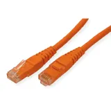 roline-patchcable-cat-6-utp-klasa-e-orurowanie-03-m-marka-roline