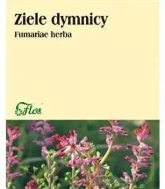 dymnica-ziele-50g-flos