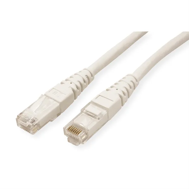 roline-patchkabel-cat-6-utp-klasa-e-bialy-05-m-kod-producenta-21-15-1526