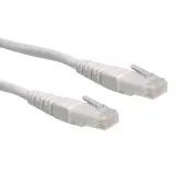 roline-patchkabel-cat-6-utp-klasa-e-bialy-2-m