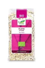 bio-planet-platki-zytnie-bio-300g