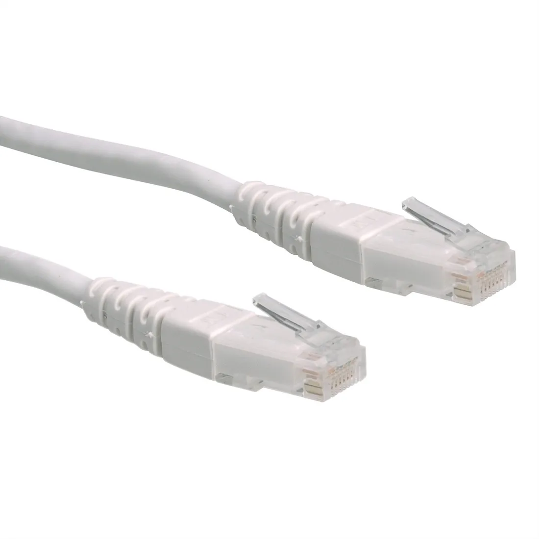 roline-patchkabel-cat-6-utp-klasa-e-bialy-3-m