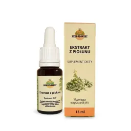 ekstrakt-z-piolunu-15ml-medi-flowery