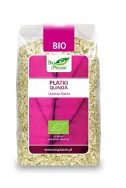 bio-planet-platki-quinoa-bio-300g