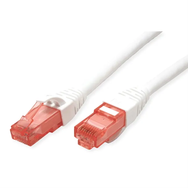 roline-patchkabel-cat-6-utp-component-level-lsoh-wit-3-m-kod-producenta-21-15-2563