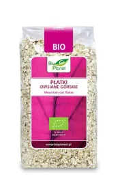 bio-planet-platki-owsiane-gorskie-bio-300g