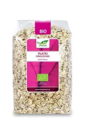 bio-planet-platki-orkiszowe-bio-600g