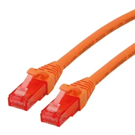 roline-patchcable-cat-6-utp-component-level-lsoh-oring-5-m