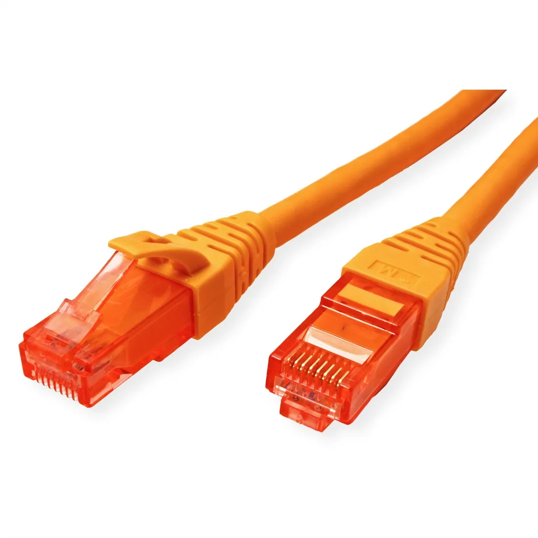 roline-patchcable-cat-6-utp-component-level-lsoh-oring-5-m