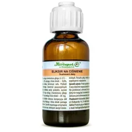 eliksir-na-cisnienie-35ml-herbapol-krakow