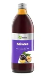 ekamedica-sliwka-05l