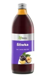 ekamedica-sliwka-05l
