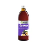 ekamedica-sliwka-05l-stan-nowy