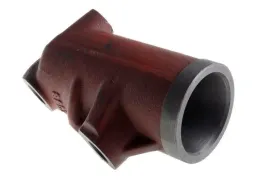 cylinder-podnosnika-maly-zetor-958021