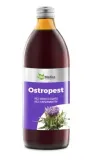 ekamedica-ostropest-05l