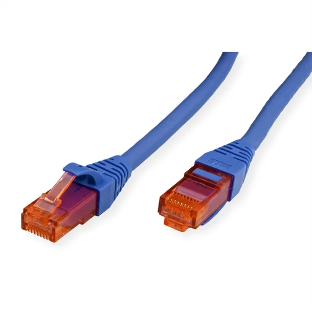 roline-patch-cord-cat-6-utp-component-level-lsoh-niebieski-03-m-kod-producenta-21-15-2944