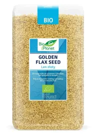 bio-planet-len-zloty-bio-1kg