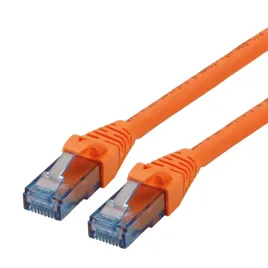 roline-patchcable-cat-6a-utp-component-level-lsoh-oring-03-m