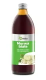 ekamedica-morwa-biala-05l