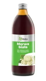 ekamedica-morwa-biala-05l